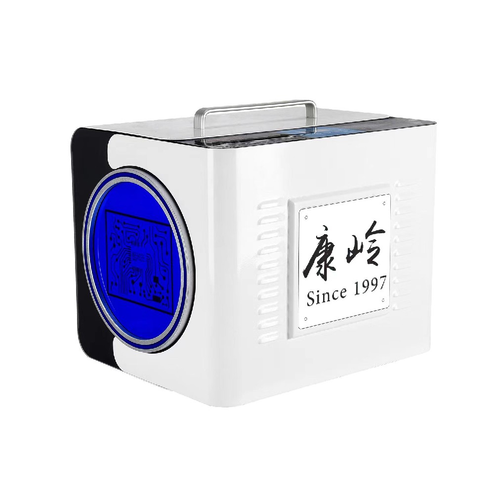 太赫兹细胞热疗仪